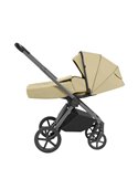 Carrello ULTRA Wózek Wielofunkcyjny 2w1