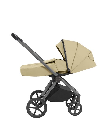 Carrello ULTRA Wózek Wielofunkcyjny 2w1