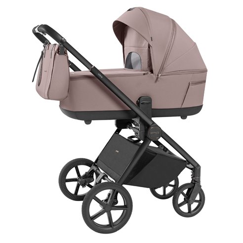 Carrello ULTRA Wózek Wielofunkcyjny 2w1