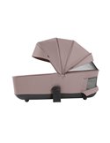 Carrello ULTRA Wózek Wielofunkcyjny 2w1