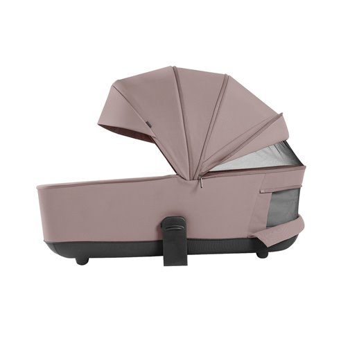 Carrello ULTRA Wózek Wielofunkcyjny 2w1