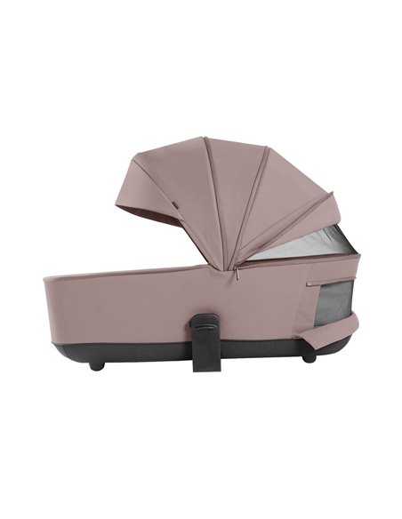 Carrello ULTRA Wózek Wielofunkcyjny 2w1