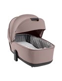 Carrello ULTRA Wózek Wielofunkcyjny 2w1