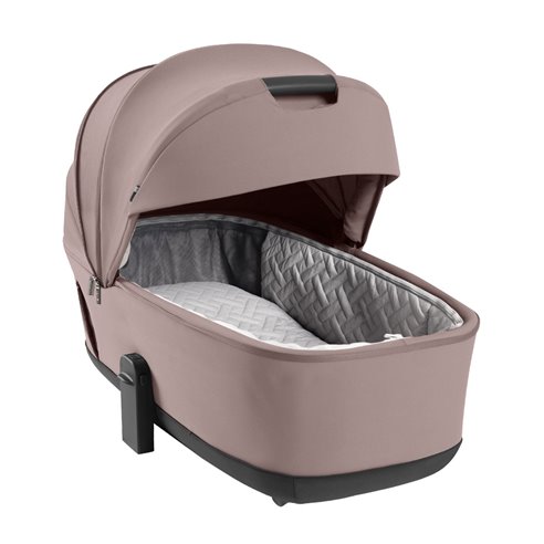 Carrello ULTRA Wózek Wielofunkcyjny 2w1