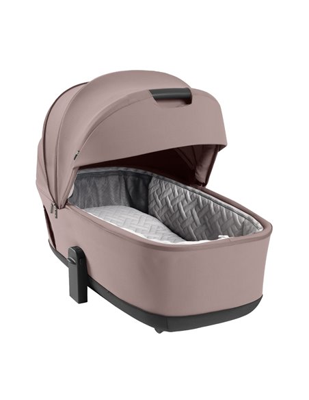 Carrello ULTRA Wózek Wielofunkcyjny 2w1