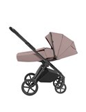 Carrello ULTRA Wózek Wielofunkcyjny 2w1
