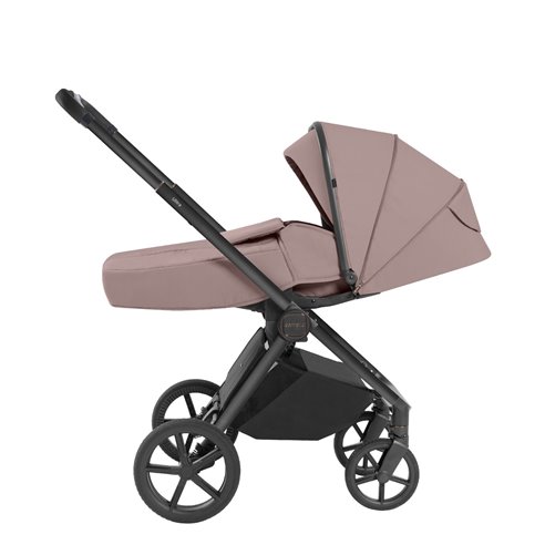 Carrello ULTRA Wózek Wielofunkcyjny 2w1