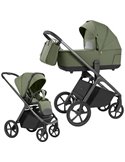Carrello Vector Wózek Wielofunkcyjny 2w1