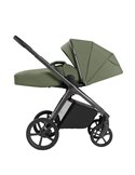 Carrello Vector Wózek Wielofunkcyjny 2w1