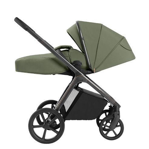 Carrello Vector Wózek Wielofunkcyjny 2w1