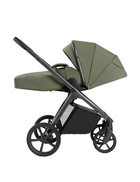 Carrello Vector Wózek Wielofunkcyjny 2w1
