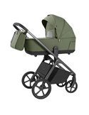 Carrello Vector Wózek Wielofunkcyjny 2w1