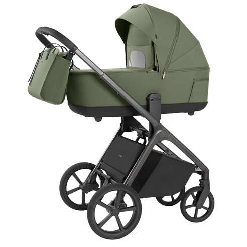 Carrello Vector Wózek Wielofunkcyjny 2w1