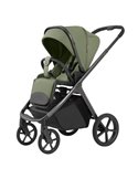 Carrello Vector Wózek Wielofunkcyjny 2w1