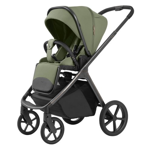 Carrello Vector Wózek Wielofunkcyjny 2w1