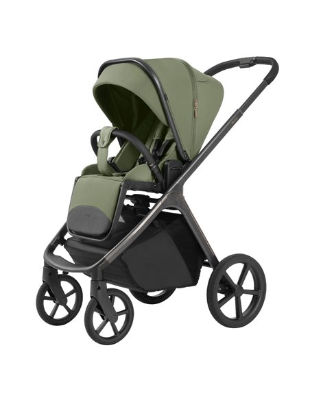 Carrello Vector Wózek Wielofunkcyjny 2w1