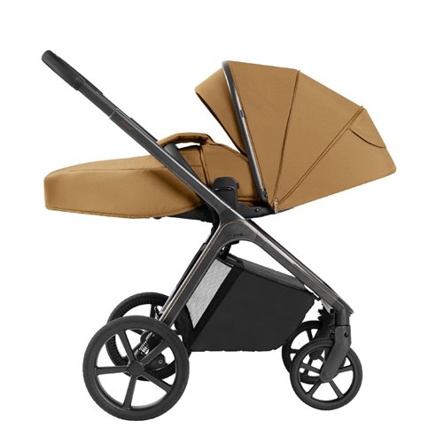 Carrello Vector Wózek Wielofunkcyjny 2w1