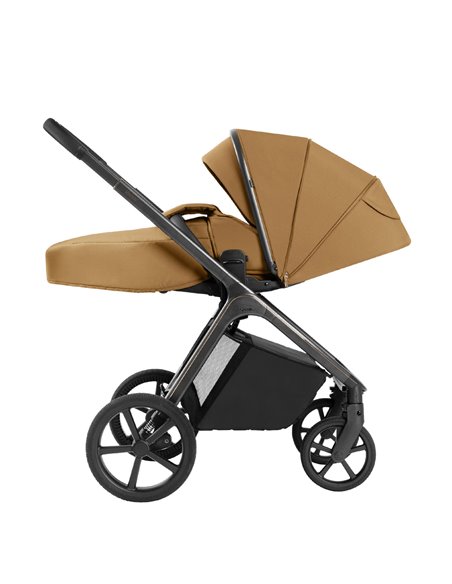Carrello Vector Wózek Wielofunkcyjny 2w1