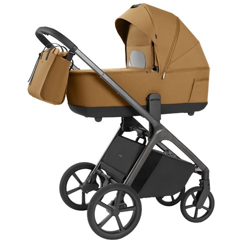 Carrello Vector Wózek Wielofunkcyjny 2w1