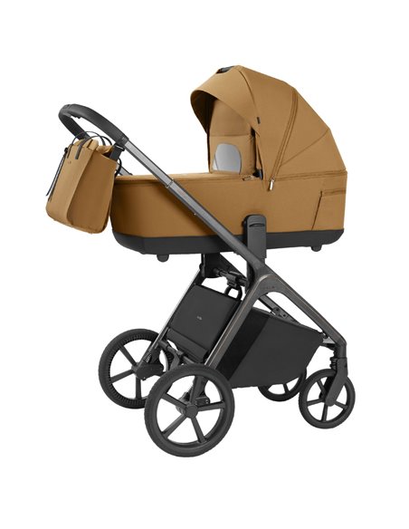 Carrello Vector Wózek Wielofunkcyjny 2w1