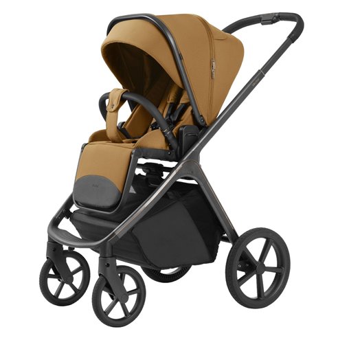 Carrello Vector Wózek Wielofunkcyjny 2w1