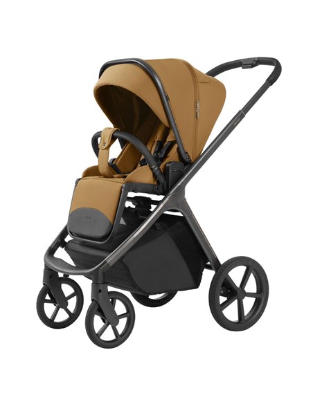 Carrello Vector Wózek Wielofunkcyjny 2w1