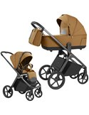Carrello Vector Wózek Wielofunkcyjny 2w1