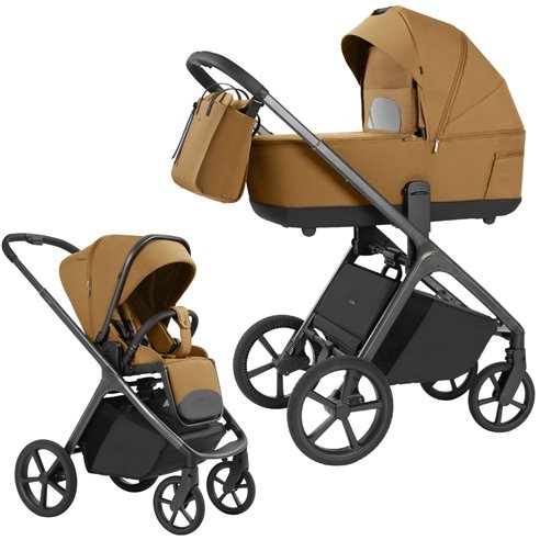 Carrello Vector Wózek Wielofunkcyjny 2w1
