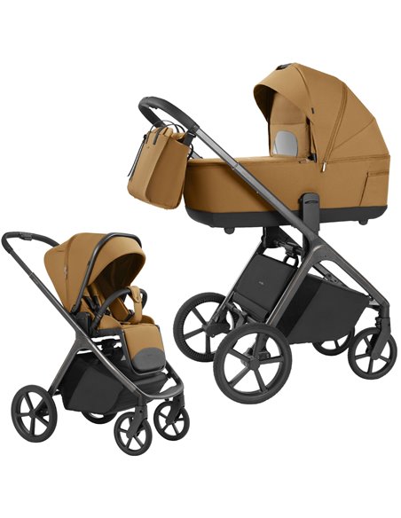 Carrello Vector Wózek Wielofunkcyjny 2w1