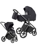 Carrello Vector Wózek Wielofunkcyjny 2w1