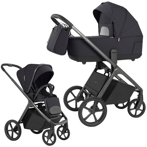 Carrello Vector Wózek Wielofunkcyjny 2w1