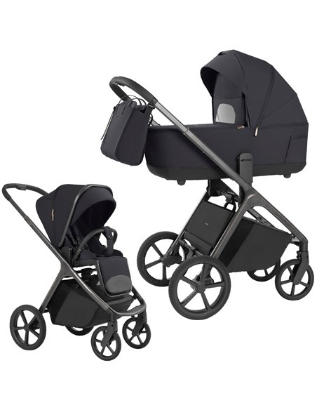 Carrello Vector Wózek Wielofunkcyjny 2w1