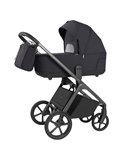 Carrello Vector Wózek Wielofunkcyjny 2w1