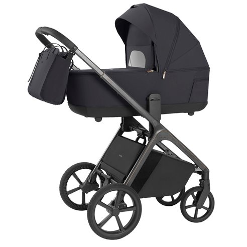 Carrello Vector Wózek Wielofunkcyjny 2w1