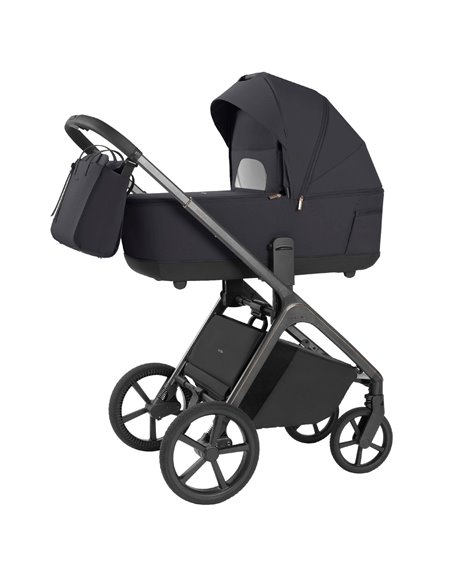 Carrello Vector Wózek Wielofunkcyjny 2w1