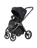 Carrello Vector Wózek Wielofunkcyjny 2w1