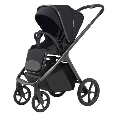 Carrello Vector Wózek Wielofunkcyjny 2w1