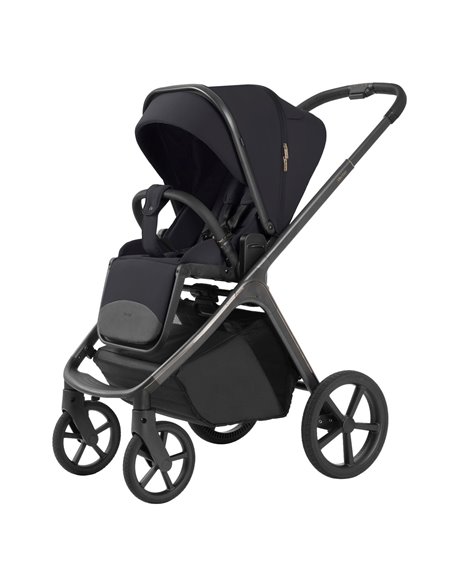 Carrello Vector Wózek Wielofunkcyjny 2w1