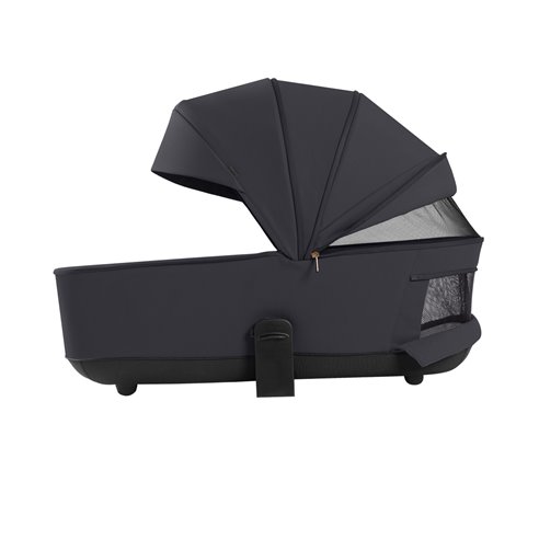 Carrello Vector Wózek Wielofunkcyjny 2w1