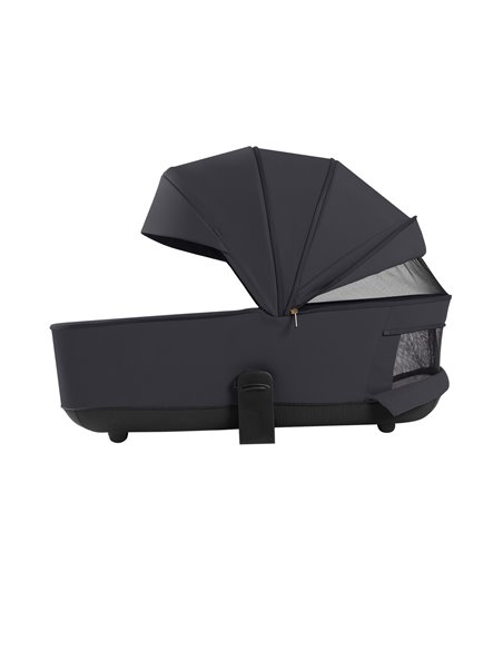 Carrello Vector Wózek Wielofunkcyjny 2w1