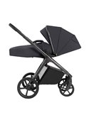 Carrello Vector Wózek Wielofunkcyjny 2w1