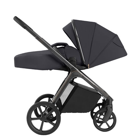 Carrello Vector Wózek Wielofunkcyjny 2w1