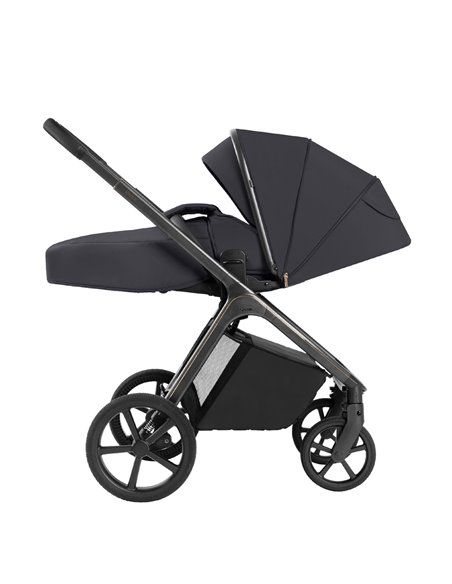 Carrello Vector Wózek Wielofunkcyjny 2w1