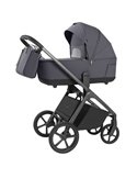 Carrello Vector Wózek Wielofunkcyjny 2w1