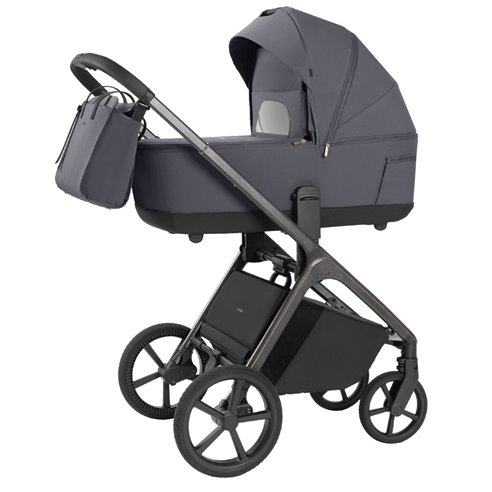 Carrello Vector Wózek Wielofunkcyjny 2w1