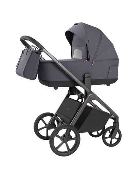 Carrello Vector Wózek Wielofunkcyjny 2w1