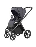 Carrello Vector Wózek Wielofunkcyjny 2w1