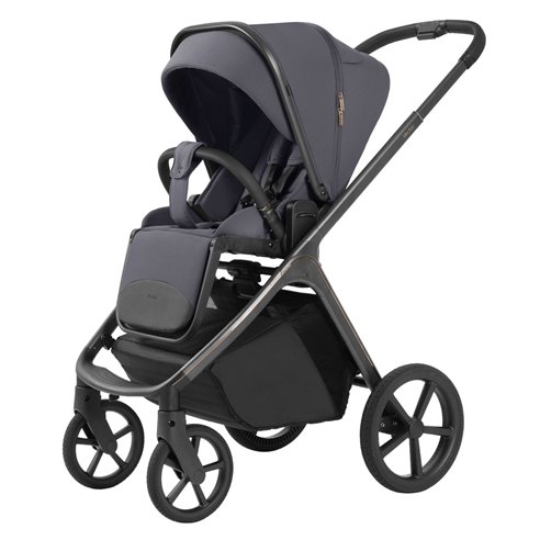 Carrello Vector Wózek Wielofunkcyjny 2w1