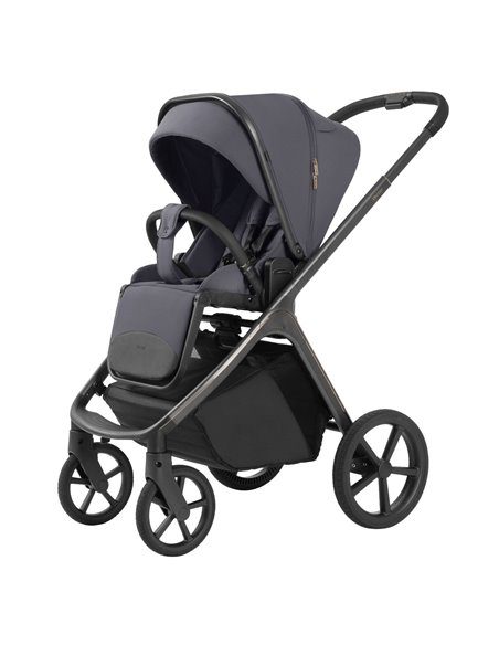 Carrello Vector Wózek Wielofunkcyjny 2w1