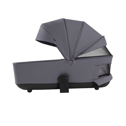 Carrello Vector Wózek Wielofunkcyjny 2w1